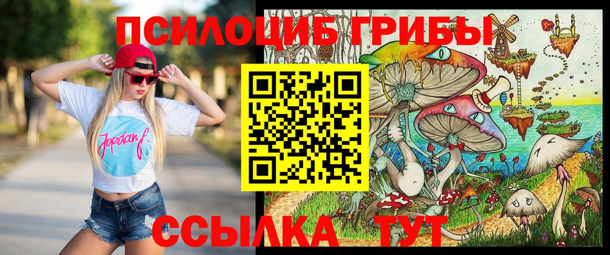 Галлюциногенные грибы GOLDEN TEACHER Кропоткин